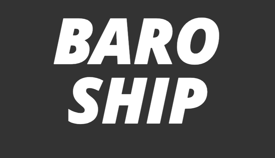 BaroShip