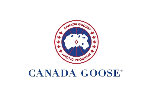 캐나다 구스