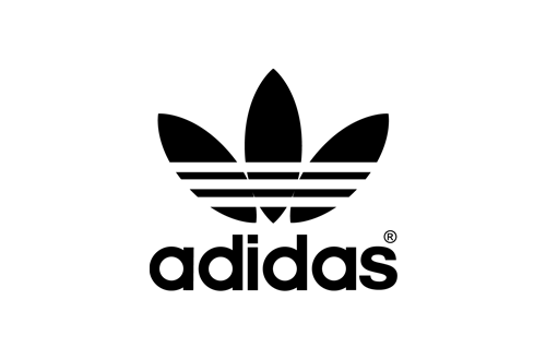 아디다스